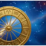 Гороскоп на 28 червня 2026: День дипломатії чи складних переговорів?