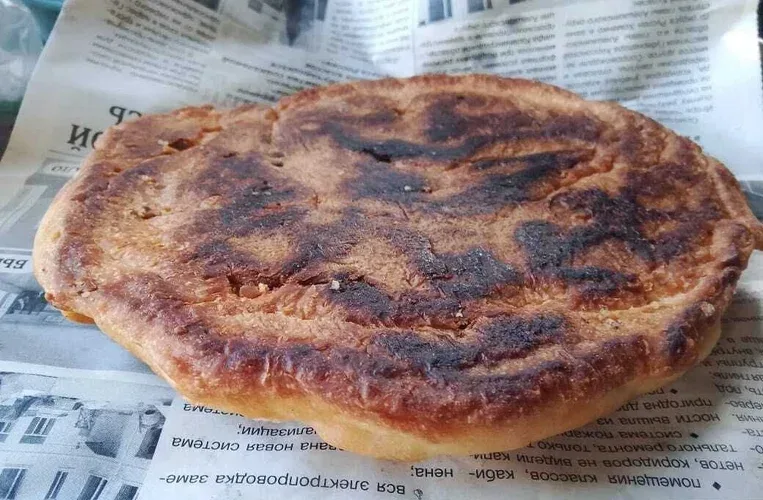 Місяць без продуктів в Олешках: помер пацієнт, чекаючи на евакуацію