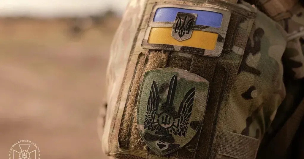 Мобілізовані у Білозерській громаді отримають по 10 тисяч гривень