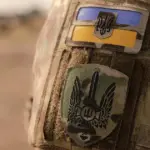 Мобілізований військовослужбовець отримує матеріальну допомогу у розмірі 10 тисяч гривень