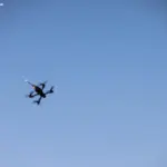 Українські морпіхи знищують окупантів на Херсонщині