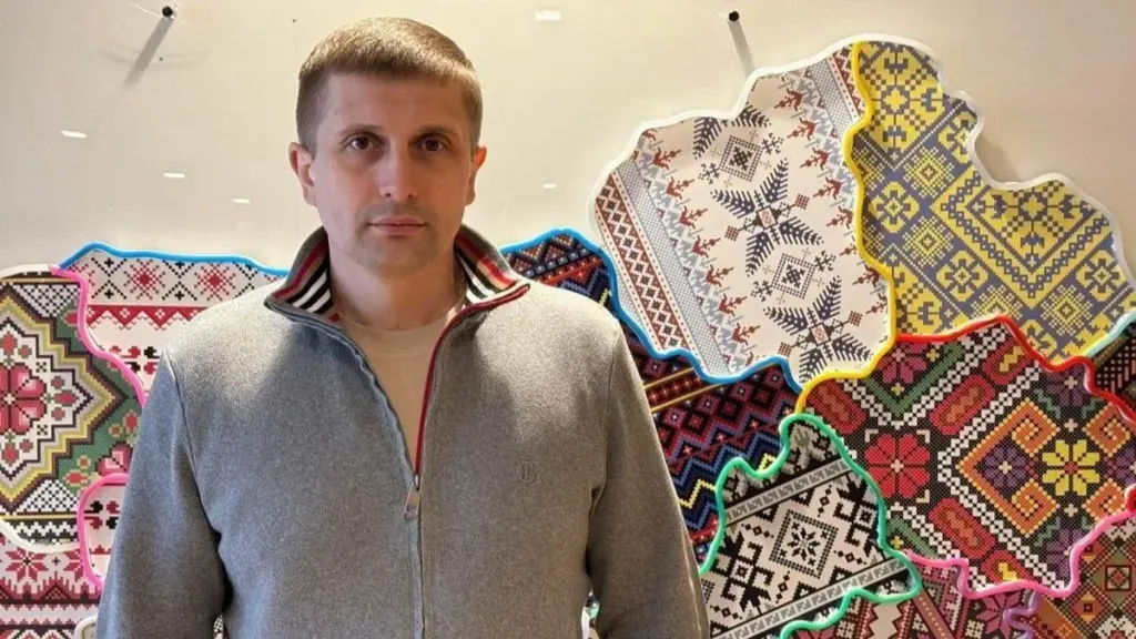 Нардеп Сергій Козир закликав спростити житлові сертифікати для херсонців