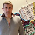 Народний депутат Сергій Козир виступає з ініціативою щодо спрощення отримання житлових сертифікатів для мешканців прифронтових регіонів.