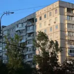 Російські окупанти перевіряють документи на нерухомість у жителів Новоолексіївки та Генічеського району.