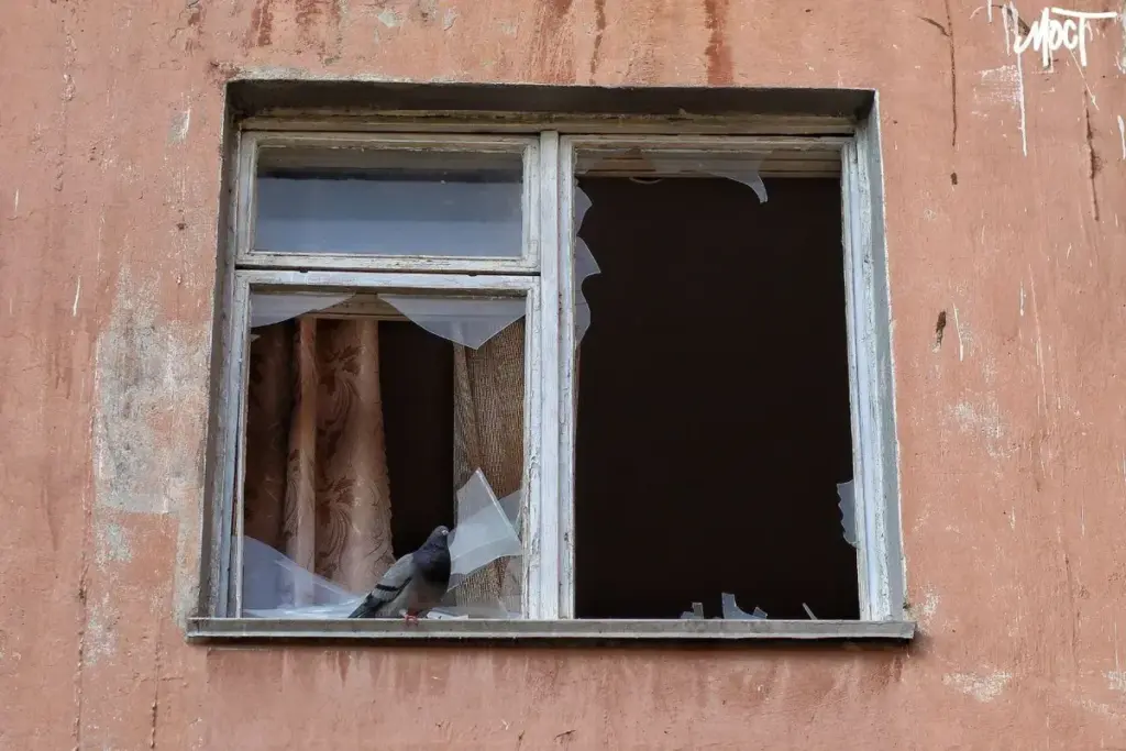 Окупанти Херсонщини “компенсуватимуть” відібране житло лише власникам паспортів РФ