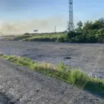 Окупанти на Херсонщині анонсували нові дороги на Крим після ударів ЗСУ