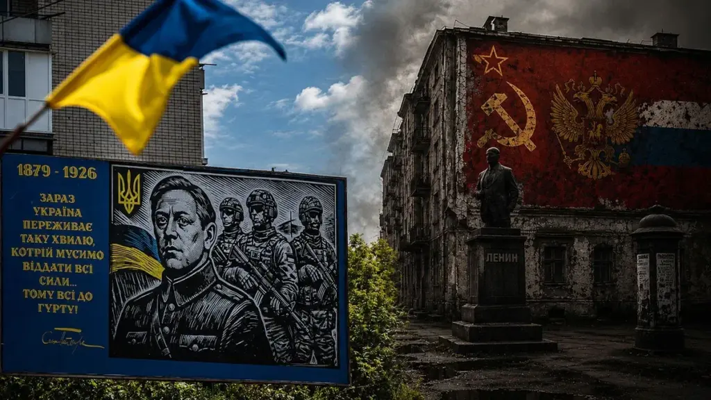 Окупанти на Херсонщині нав’язують дітям російську ідентичність: що відбувається на лівому березі