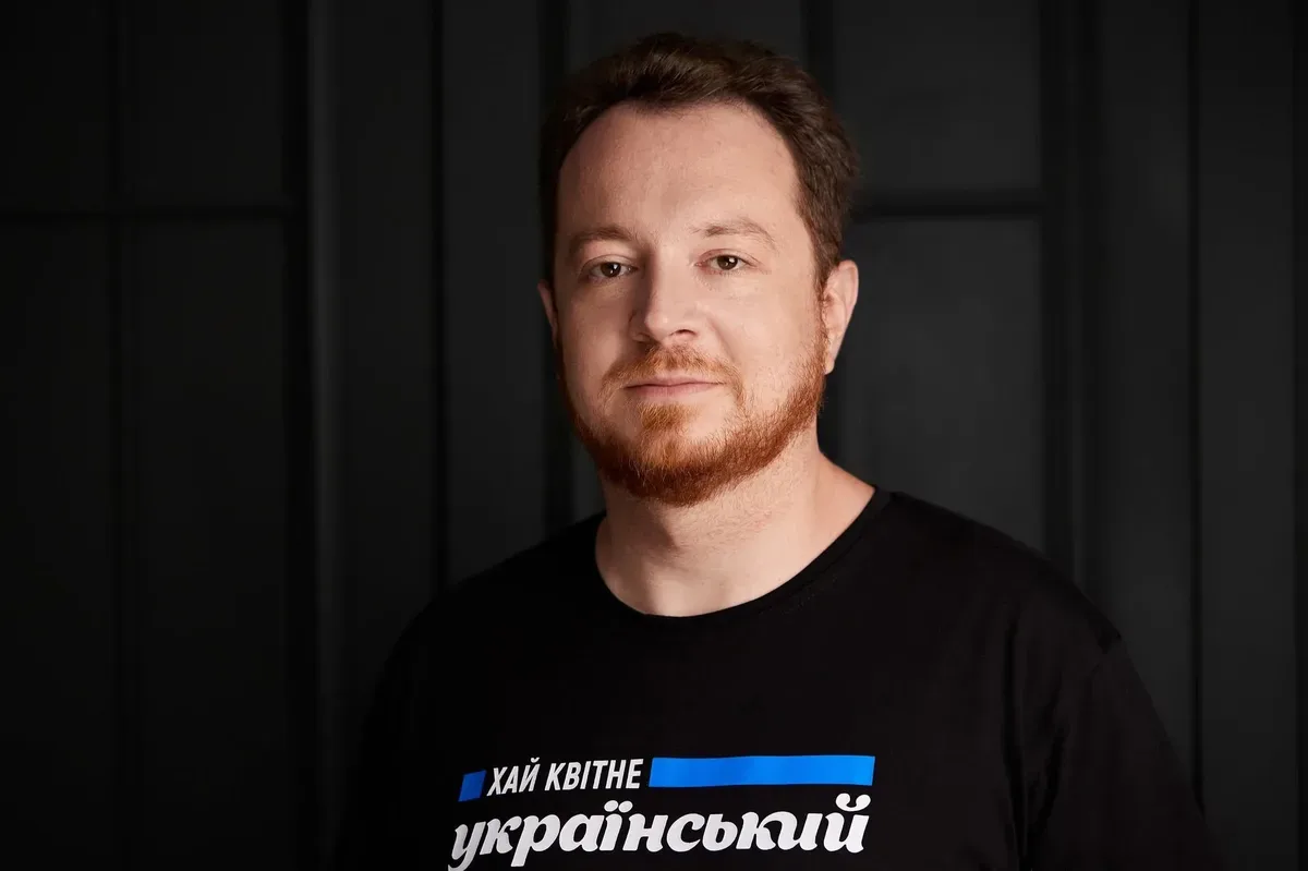Діти на окупованій Херсонщині в російській школі, вивчають російську ідентичність 5
