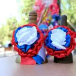 Закриття школи окупантами в Солокогірному на Херсонщині 15 червня