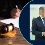 Заочний вирок окупаційному міністру освіти Херсонщини за колабораціонізм та організацію псевдореферендуму