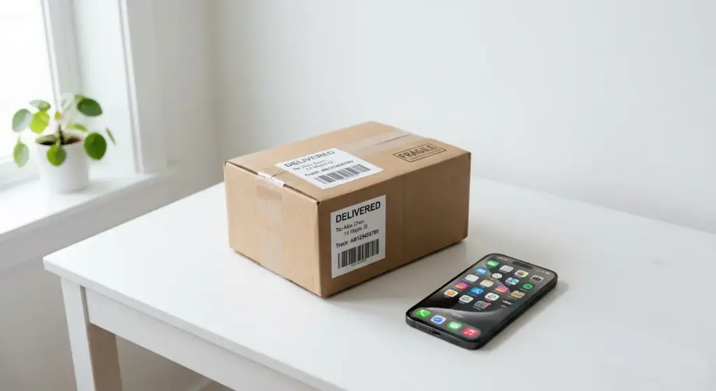 Рада ухвалила «податок на OLX» — але AliExpress і Temu поки не чіпають: що насправді змінилось