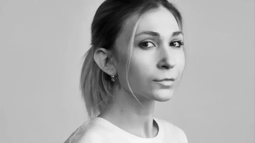 Перевірка в СІЗО РФ після смерті журналістки Рощиної виявила катування і зникнення органів