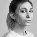 Слідчий ізолятор в Кізелі, Пермський край, Росія, де утримували українських полонених, що постраждали від катувань.