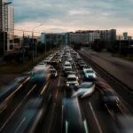 Як правильно оцінити ситуацію перед обгоном