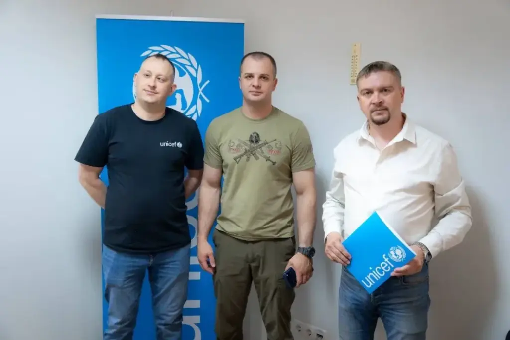 Понад 37 мільйонів гривень спрямують на модернізацію тепломереж у Херсоні