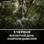 Затоплені території Херсонщини після підриву Каховської ГЕС, що відображає масштаби екологічної катастрофи