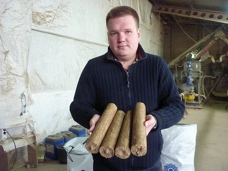 Працівники «Агрофірми Булюк» на окупованій Херсонщині знову без зарплати