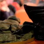 Російські окупанти проводять незаконну мобілізацію на окупованих територіях Херсонщини