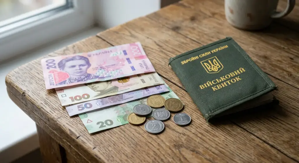 Свириденко пообіцяла: реформа виплат і терміни служби – у липні до Ради. Що це означає для херсонських військових