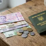 Гривні та військові документи - реформа виплат військовим і терміни служби 2026