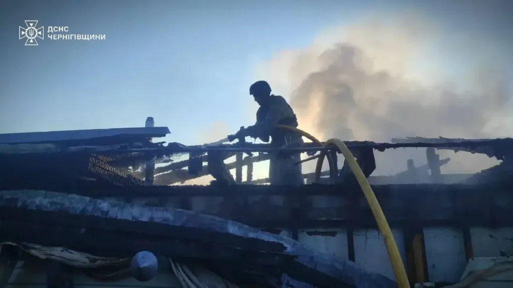 Росія почала 22 червня з убивств, а не пам’яті жертв Другої світової — Президент