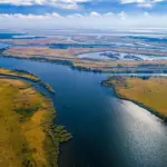 Українські військові на Херсонщині знищують ворожу логістику та обороняють Дніпро