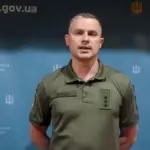 Російські війська на Херсонщині змінили логістику через складнощі з постачанням та пересуванням особового складу.