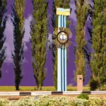 Майже 6 тисяч жителів покинули Великолепетиську громаду на Херсонщині через окупацію та наслідки підриву Каховської ГЕС