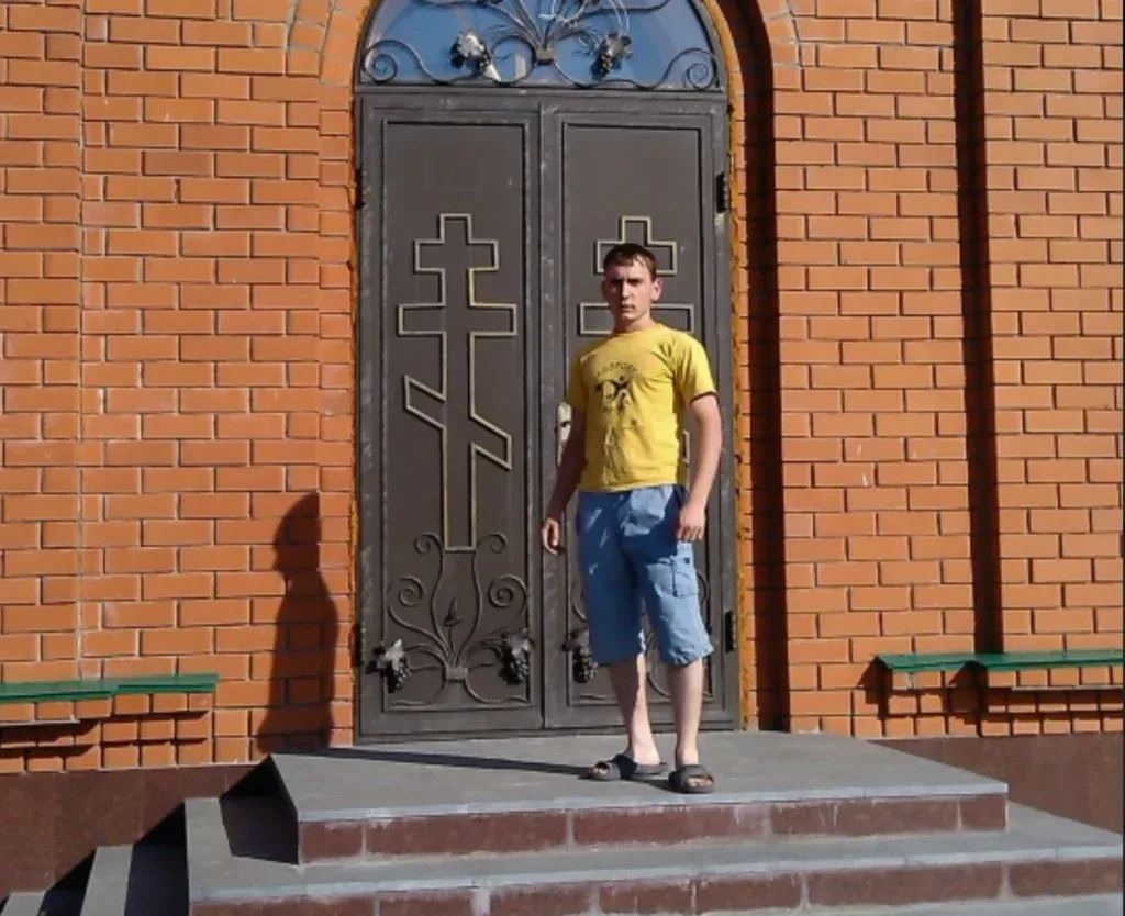 Розслідування СБУ щодо російських військових, які атакували Херсонщину дронами 1