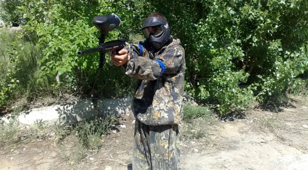 Розслідування СБУ щодо російських військових, які атакували Херсонщину дронами 2