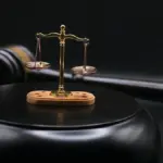 Жінка засуджена на 9 років за участь в окупаційній «виборчій комісії» Генічеська.