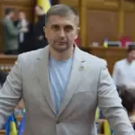 Сергій Козир пропонує 2,5 мільярда гривень на оборону Херсонщини від дронів