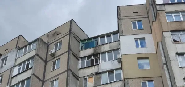 Шестеро загиблих, 32 поранених, серед них підліток: Херсонщину обстрілювали з усього