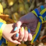 Діти, які повернулися з окупації, отримують психологічну підтримку та допомогу з оформленням документів у реабілітаційному центрі.