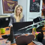 Засідання комісії Херсонської ОВА щодо виплат сім'ям загиблих військових
