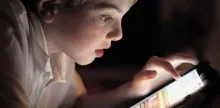 Спецслужби РФ вербують дітей на Херсонщині: як уберегти підлітків від злочинів