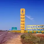 Сергій Стерненко звертається до мешканців окупованих територій із закликом до евакуації