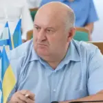 Арештоване майно депутата Херсонської облради Валерія Салтикова, підозрюваного в колаборації