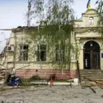 Діти у Станіславі, яких батьки відмовляються евакуювати, вирішення питання через суд