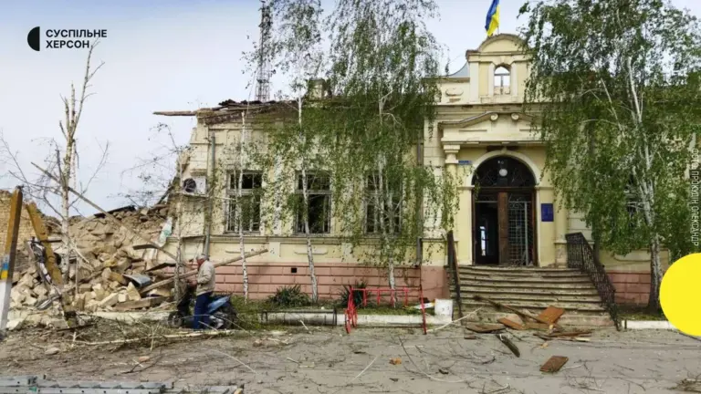 Діти у Станіславі, яких батьки відмовляються евакуювати, вирішення питання через суд