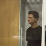 Суд виніс довічний вирок чоловіку, який убив семирічну дівчинку-переселенку з Херсона в Одесі