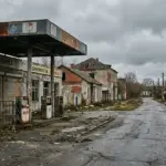 Окуповане лівобережжя Херсонщини, цивільне населення в умовах окупації, 2026