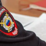 Трьох колаборантів з окупаційної поліції судитимуть на Херсонщині