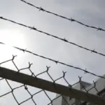 Підозра у державній зраді та колабораціонізмі трьом жителям Херсонщини, що працювали в окупаційному СІЗО