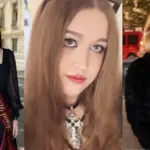 Три випускниці з Херсона, які набрали 200 балів на НМТ з англійської мови, радіють успіху