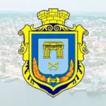 Наслідки підриву Каховської ГЕС у Херсоні: затоплені вулиці та будинки після теракту.