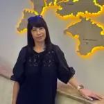 Учень Херсонського ліцею Тимур Хомулін здобув 200 балів з англійської на НМТ