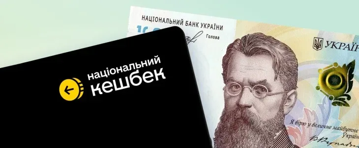 Тисячу гривень за “Зимовою єПідтримкою” треба витратити до 30 червня