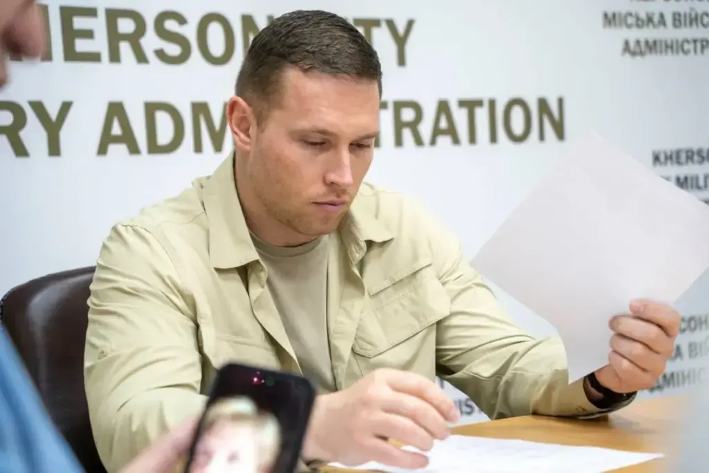У Херсоні 9 родин отримають 8,9 млн грн компенсацій за зруйноване житло