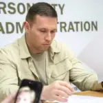 Дев'ять родин у Херсоні отримають житлові сертифікати на загальну суму 8,9 млн грн за зруйноване житло